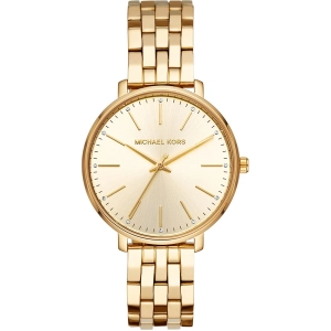 Reloj Michael Kors MK3898