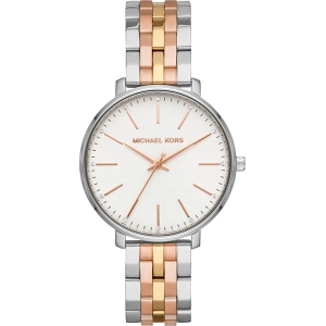 Reloj Michael Kors MK3901