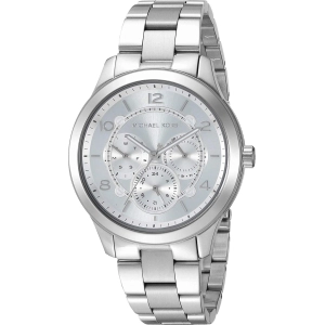 Reloj Michael Kors MK6587