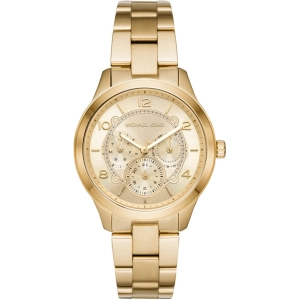 Reloj Michael Kors MK6588