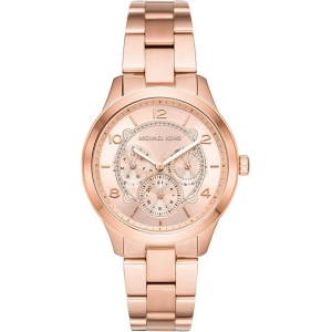 Reloj Michael Kors MK6589