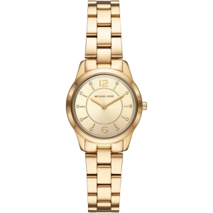 Reloj Michael Kors MK6590