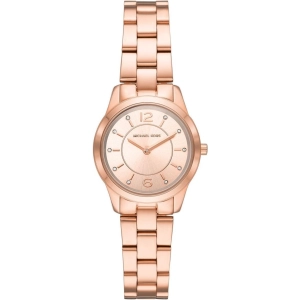 Reloj Michael Kors MK6591