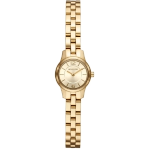 Reloj Michael Kors MK6592