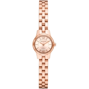 Reloj Michael Kors MK6593