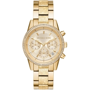 Reloj Michael Kors MK6597