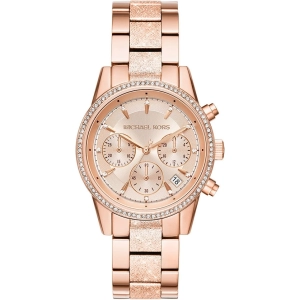 Reloj Michael Kors MK6598