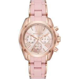 Reloj Michael Kors MK6579