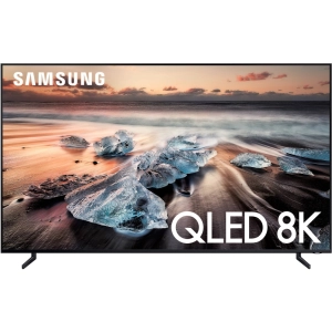 Televisor Samsung QE-85Q900RA