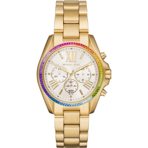 Reloj Michael Kors MK6583