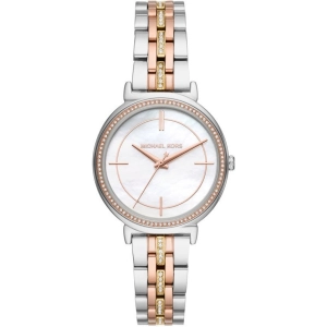 Reloj Michael Kors MK3927