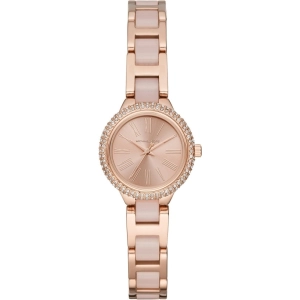 Reloj Michael Kors MK6582