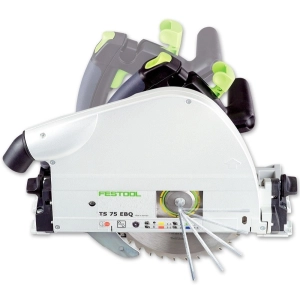 Festool