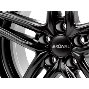 Ronal R65