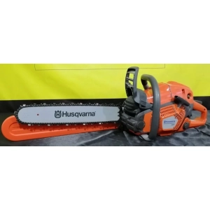 Husqvarna