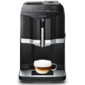 Cafetera Siemens EQ.3 s100