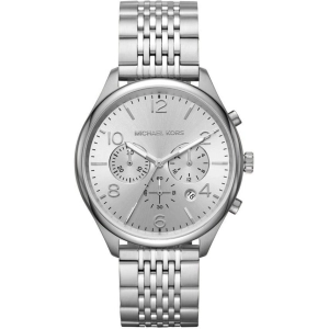 Reloj Michael Kors MK8637