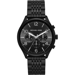 Reloj Michael Kors MK8640