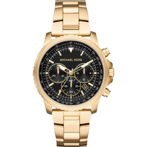 Reloj Michael Kors MK8642