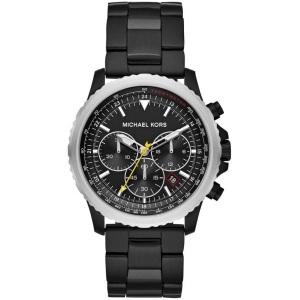 Reloj Michael Kors MK8643