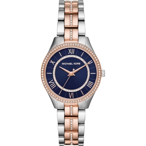 Reloj Michael Kors MK3929