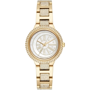 Reloj Michael Kors MK6567