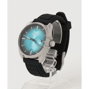 Reloj de pulsera