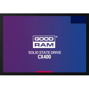 SSD GOODRAM CX400