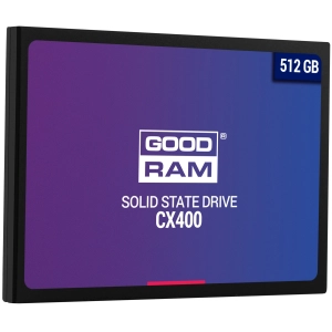 GOODRAM SSDPR-CX400-01T