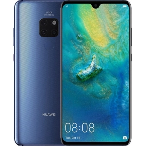 Teléfono móvil Huawei Mate 20 128GB/4GB