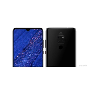 Huawei Mate 20 128GB/4GB