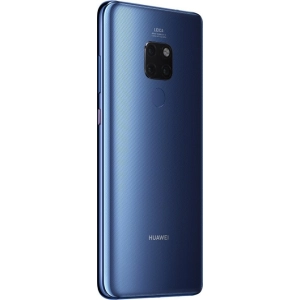 Huawei Mate 20 128GB/4GB