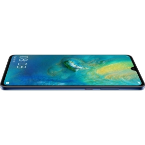 Huawei Mate 20 128GB/4GB