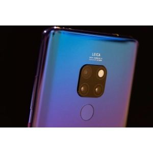 Huawei Mate 20 128GB/4GB