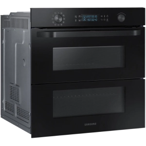 Samsung Dual Cook Flex NV75N5671RB