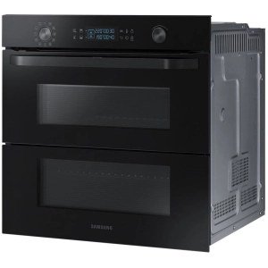 Samsung Dual Cook Flex NV75N5671RB