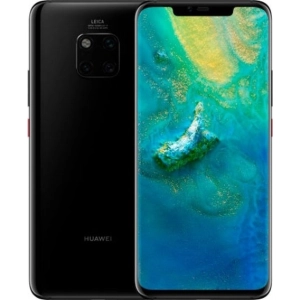 Teléfono móvil Huawei Mate 20 Pro 128 GB