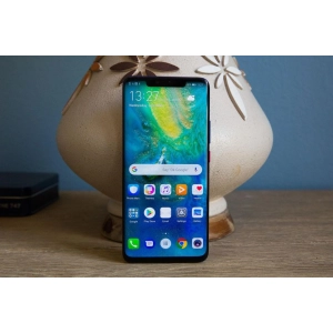 Huawei Mate 20 Pro 128GB