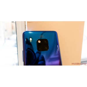 Huawei Mate 20 Pro 128GB