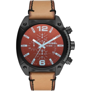 Reloj Diesel DZ 4482