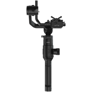 Steadicam DJI Ronin-S Standard Kit