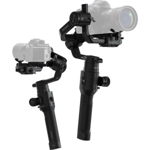 DJI Ronin-S Standard Kit