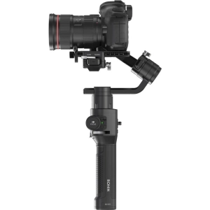 DJI Ronin-S Standard Kit