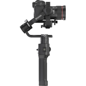 DJI Ronin-S Standard Kit