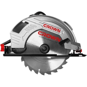 Sierra Crown CT15210-235