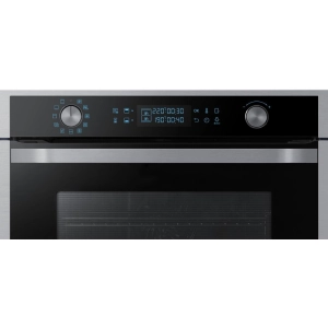 Samsung Dual Cook Flex NV75N7677RS