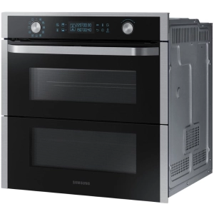 Samsung Dual Cook Flex NV75N7677RS