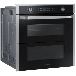 Samsung Dual Cook Flex NV75N7677RS