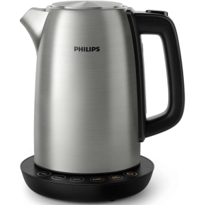 Hervidor Philips Avance Collection HD9359/90