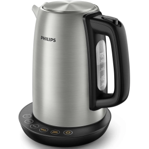 Philips Avance Collection HD9359/90